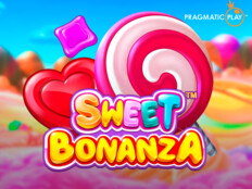 Live casino sweet bonanza. Basketbol ülke puanı.39